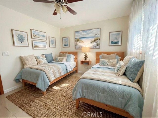 Foto del edificio - 7672 Amazon Dr