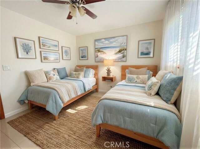 Building Photo - 7672 Amazon Dr