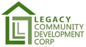 Property Management Company Logo