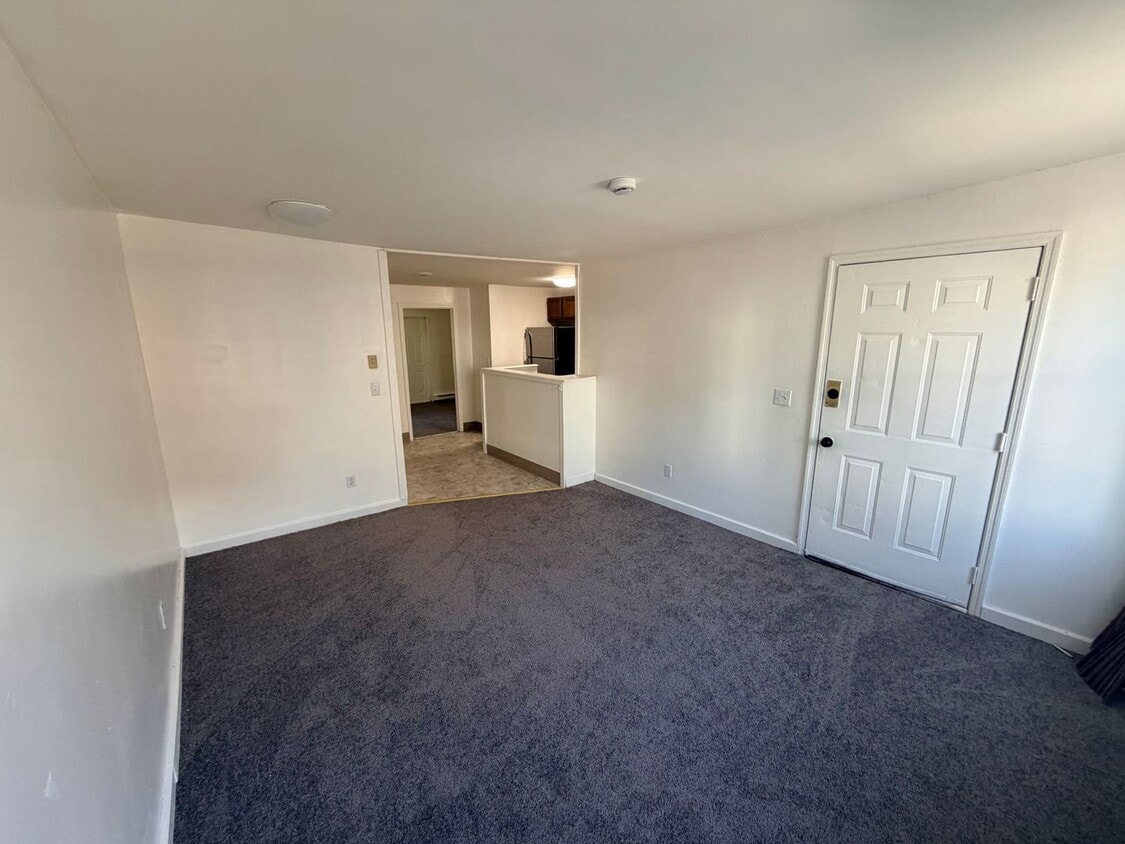 Foto principal - 278 4th St