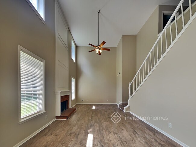 Foto del edificio - 3508 Lighthouse Way