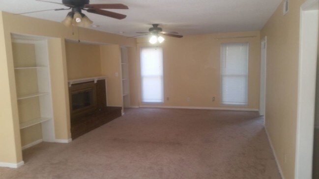 Foto del edificio - 1034 West Mill Drive Kennesaw - Coming Soon