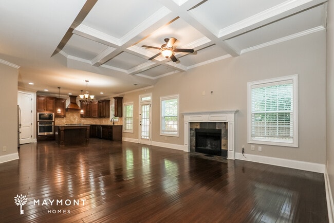 Building Photo - 103 Cattail Ct