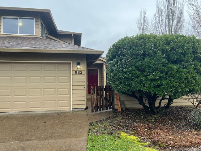 Foto del edificio - 982 SW Hawthorne St