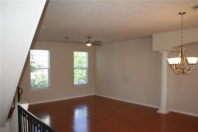 Foto del edificio - 1438 Chatfield Pl