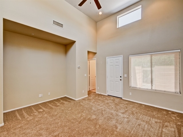 Building Photo - 8940 W Olive Ave