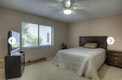 Building Photo - 5406 Burchette Rd