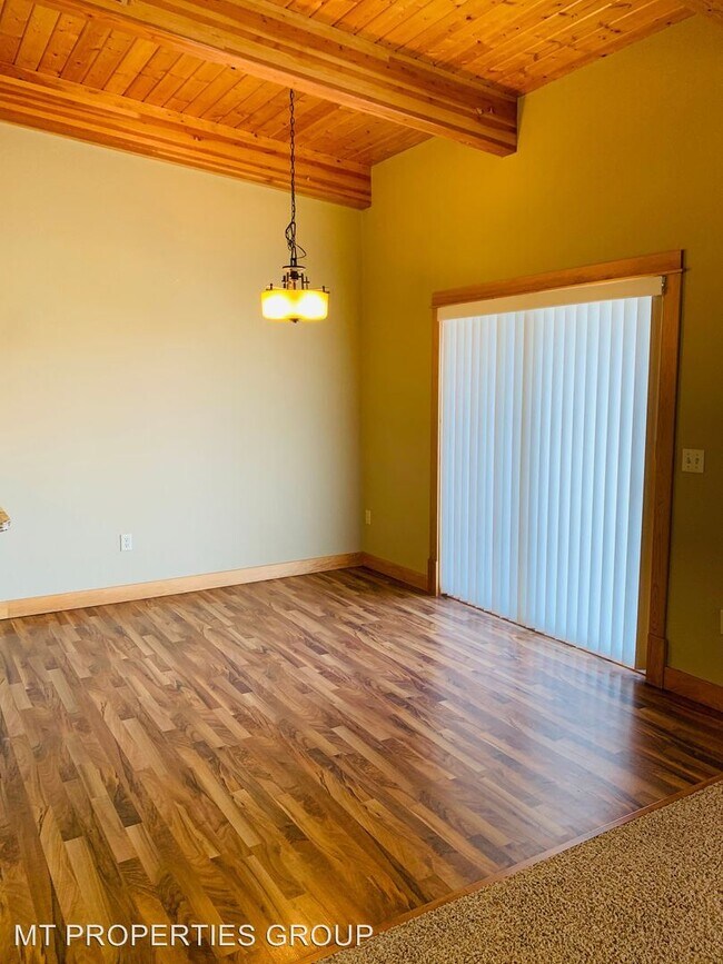Foto del edificio - 4852 Kendrick Pl