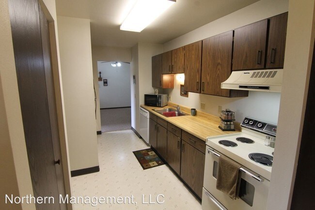Foto del edificio - 1500-1508 S Adams Ave