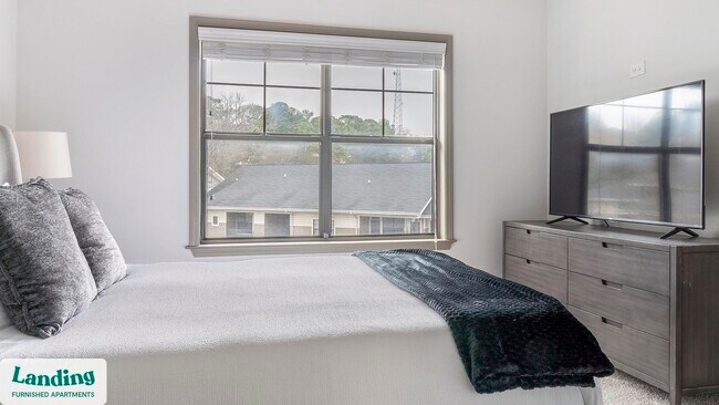 Foto del edificio - 2000 Monroe Pl NE