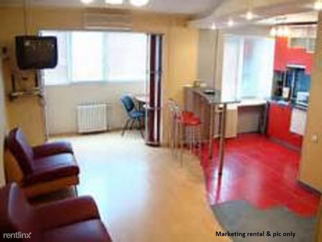 Building Photo - 78 Bay Ridge Ave