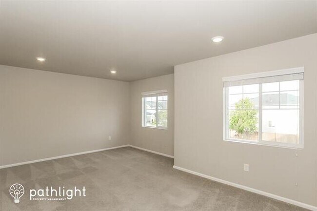 Building Photo - 3123 Hanna Drive Ne, Lacey, WA, 98516