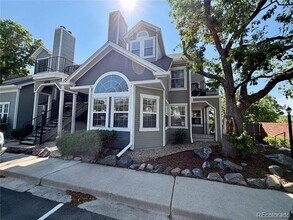 Building Photo - 6731 S Ivy Way