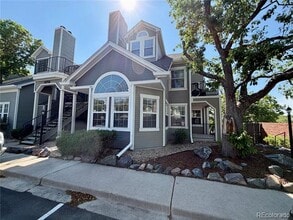 Building Photo - 6731 S Ivy Way