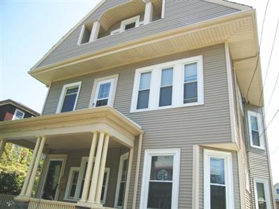 Primary Photo - 270 Harvard St