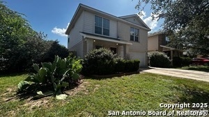 Building Photo - 10402 Marengo Ln