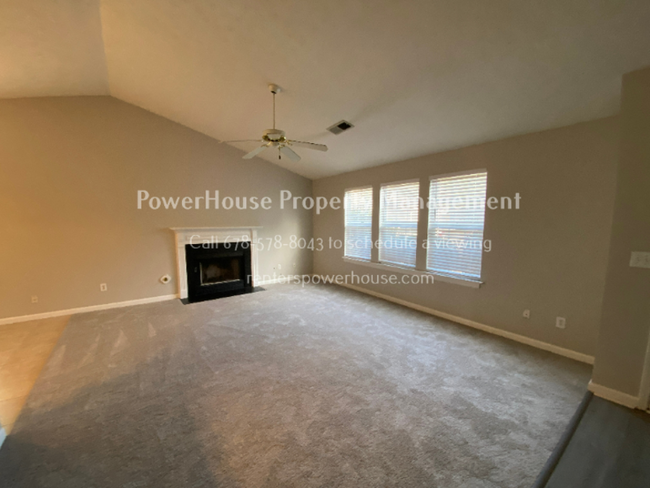 Foto del edificio - 217 Farmville Ct