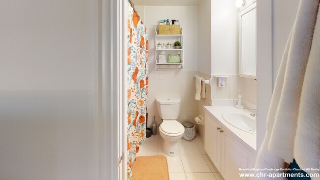 Building Photo - 1 Langdon St