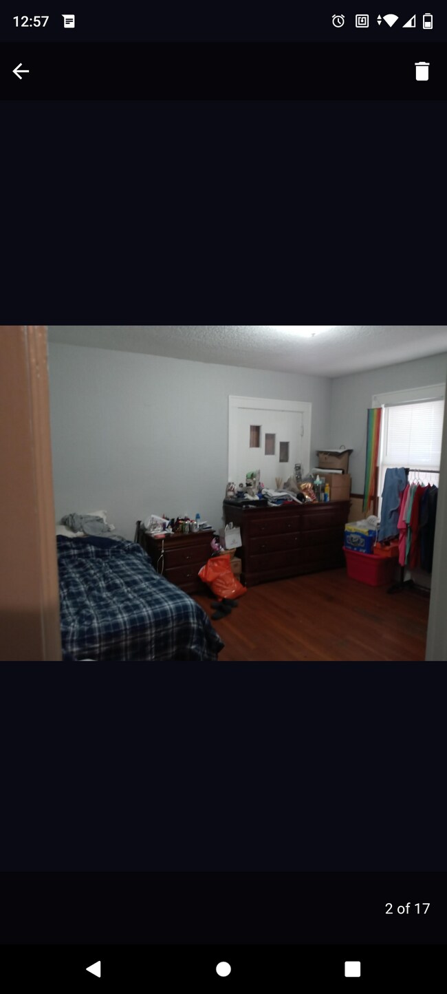 Building Photo - 2820 Purington Ave