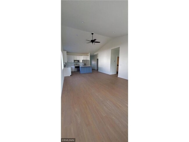 Building Photo - 1230-1232 Wisteria Ln