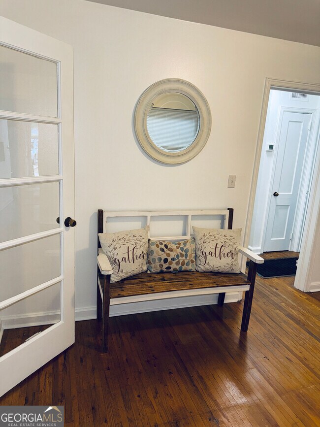 Foto del edificio - 901 7th Ave