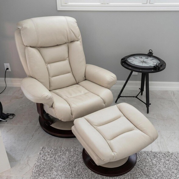 Foto del edificio - 1777 SE 15th St