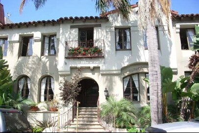 Foto del edificio - 1147 6th St