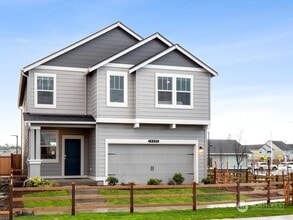 Building Photo - 18734 Lipoma Pl E