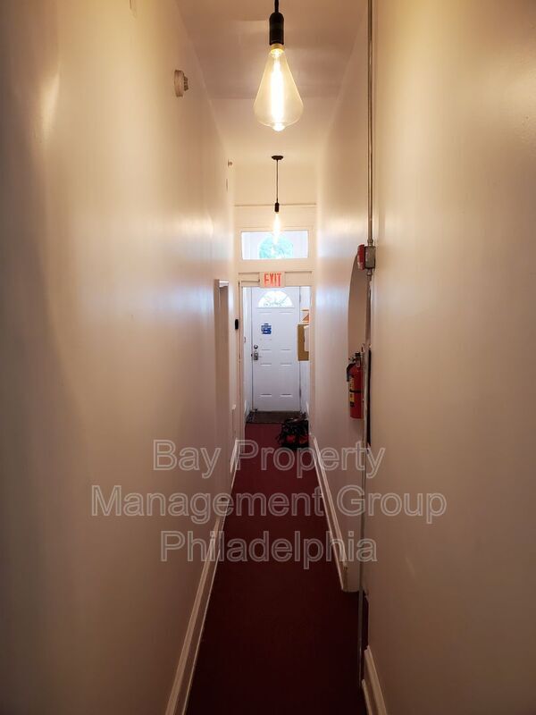 Foto del edificio - 1326 N 7th St