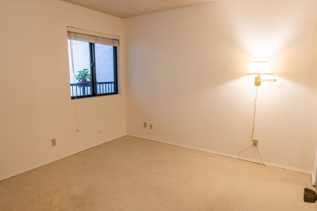 Foto del edificio - 2Bd/2Ba Seattle Condo