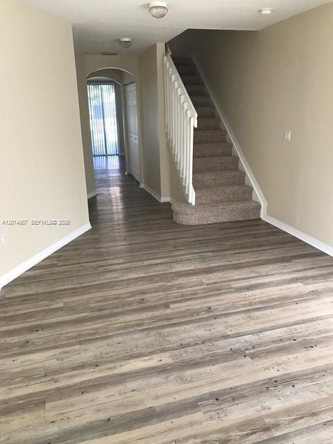 Foto del edificio - 4945 N Harbor Isles Dr