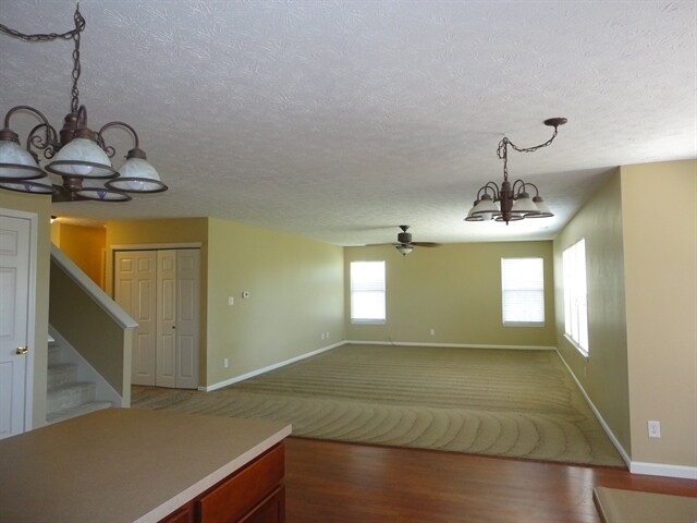 Building Photo - 1376 Blue Ridge Ln