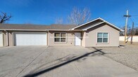 Foto principal - 251-229 29 Rd