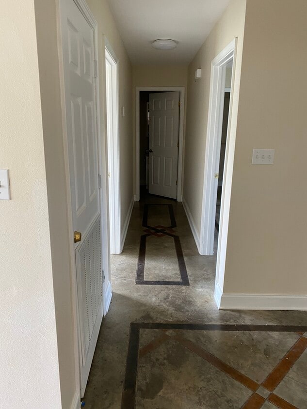 12258 Meaghans Loop Unit 4A, Tickfaw, LA 70466 12258 Meaghans Loop