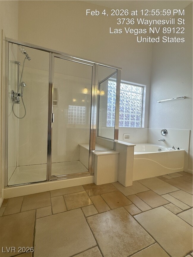 Building Photo - 3736 Waynesvill St