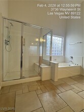 Building Photo - 3736 Waynesvill St