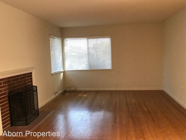 Foto del edificio - 3 br, 2 bath House - 2172 San Antonio Place
