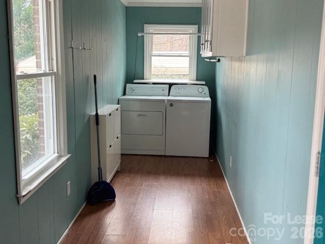 Building Photo - 9113 Mountain Aire Cir