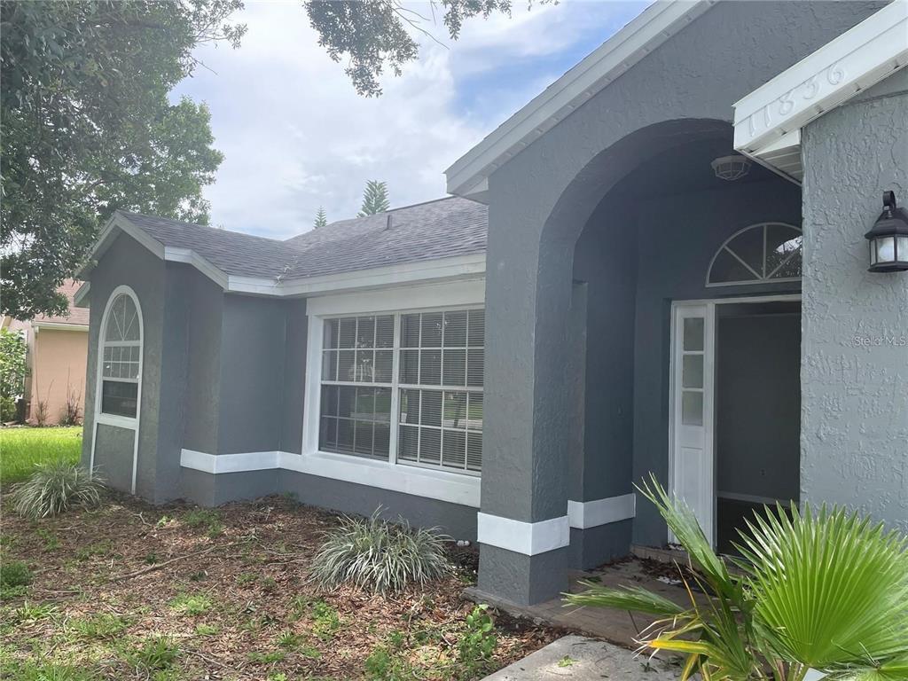 Foto principal - 11836 Newchapel Ct