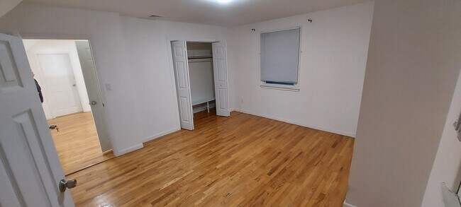 Foto del edificio - 17715 137th Ave