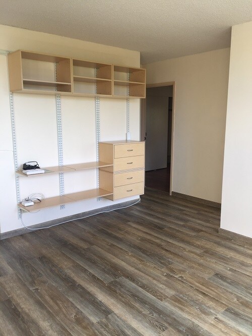 Building Photo - 1571 Piikoi St