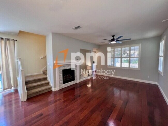 Foto del edificio - 1060 Villaggio Cir
