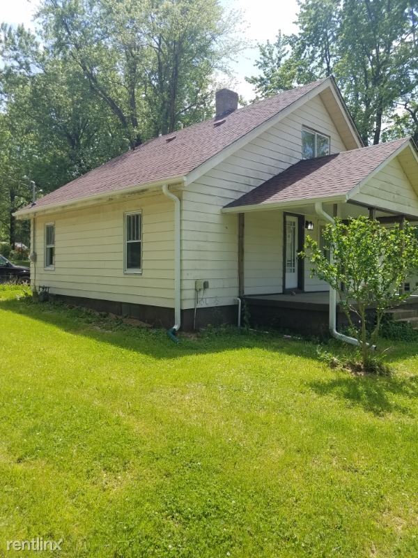 Primary Photo - 2 br, 1 bath House - 73 S Lockhart Place