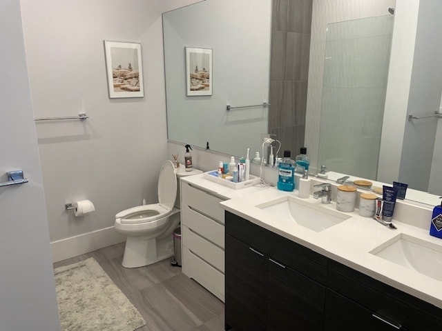 Foto del edificio - 2353 W Wabansia Ave