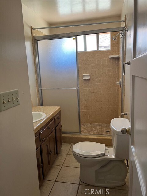 Foto del edificio - 12440 Elliott Ave
