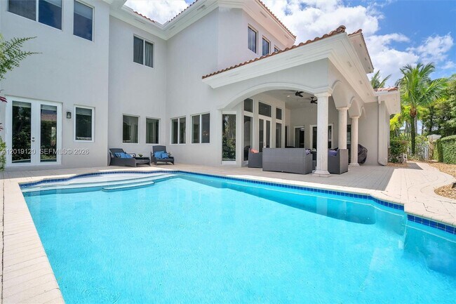 Foto del edificio - 1480 Windjammer Way