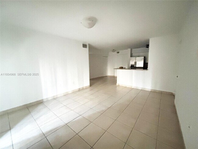 Foto del edificio - 15460 SW 284th St