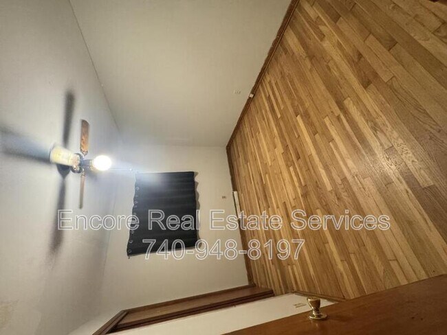 Building Photo - 2205 McGuffey Rd