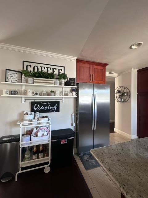 Foto del edificio - 4645 Bianca Dr