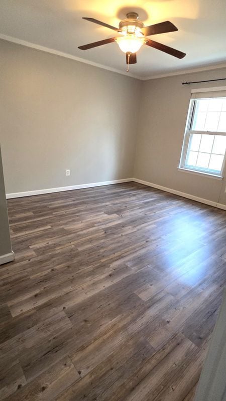 Building Photo - 33647 Bayview Dr